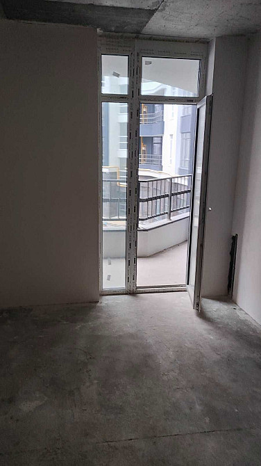 ТОП пропозиція Євро 3кк 73м2, жк Синергія Сіті, єОселя - так Ірпінь - зображення 1