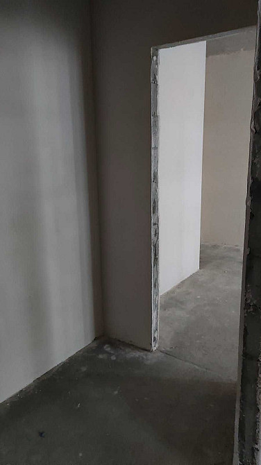 ТОП пропозиція Євро 3кк 73м2, жк Синергія Сіті, єОселя - так Ірпінь - зображення 6