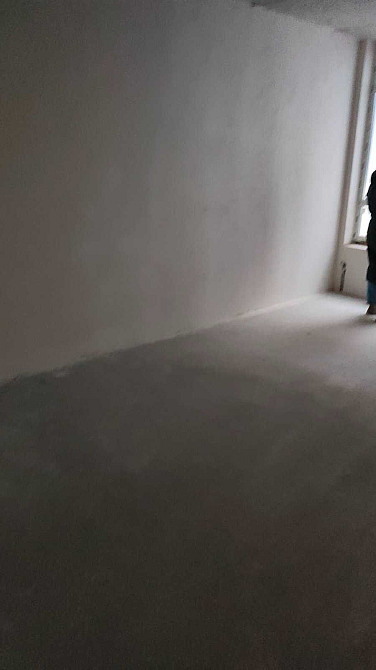 ТОП пропозиція Євро 3кк 73м2, жк Синергія Сіті, єОселя - так Ірпінь - зображення 5