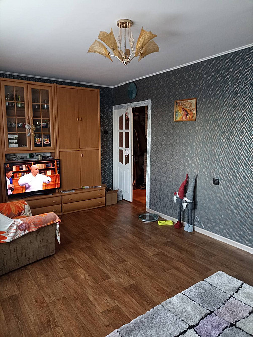 2 кімнатна Чешка. Військове містечко Коростень - зображення 8