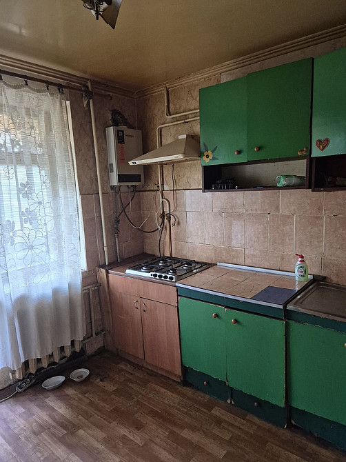 Чешка. Військове містечко Коростень - зображення 7