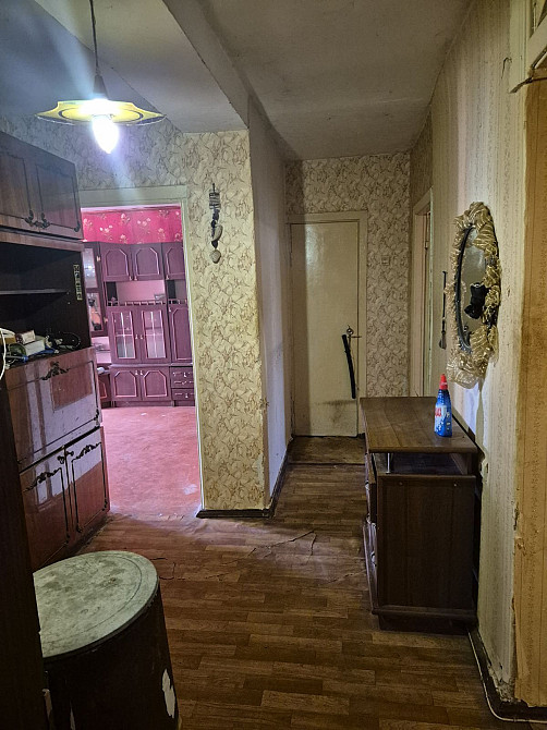 Чешка. Військове містечко Коростень - зображення 8