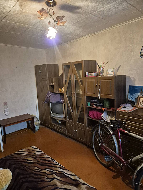 Чешка. Військове містечко Коростень - зображення 4