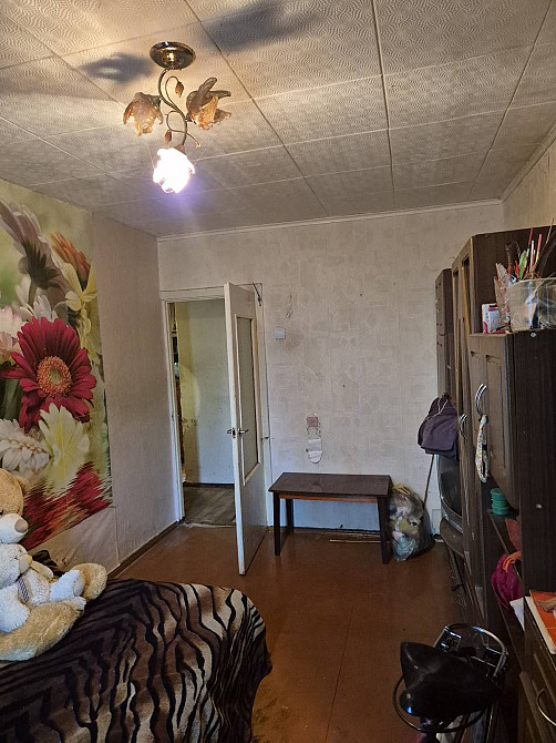 Чешка. Військове містечко Коростень - зображення 5