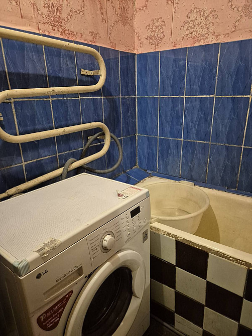 Чешка. Військове містечко Коростень - зображення 6