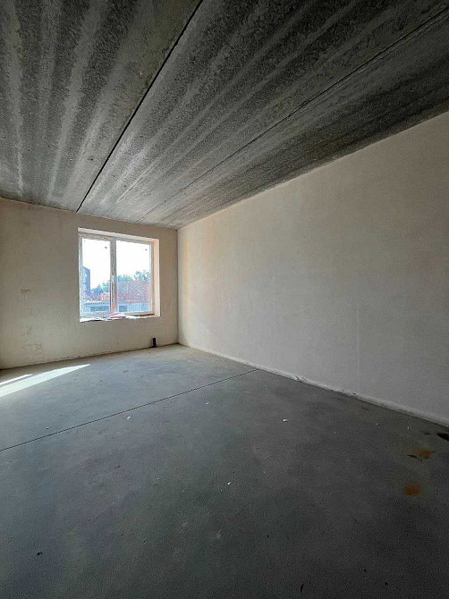 Найвигідніша ціна!! Трикімнатна квартира Ірпінь - зображення 7