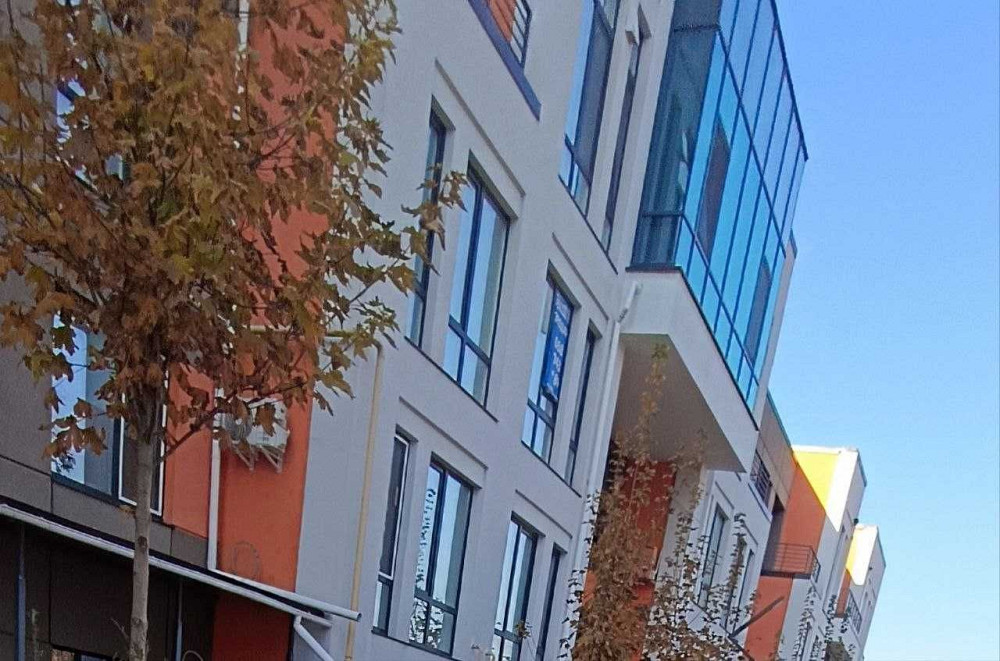 Найвигідніша ціна!! Трикімнатна квартира Ірпінь - зображення 1