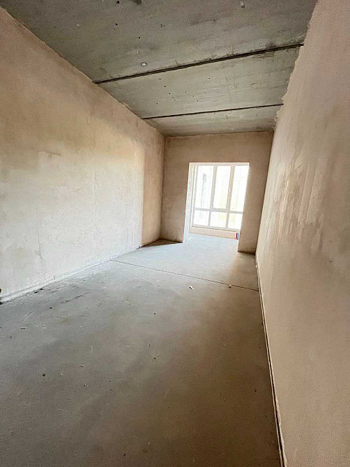 Найвигідніша ціна!! Трикімнатна квартира Ірпінь - зображення 5