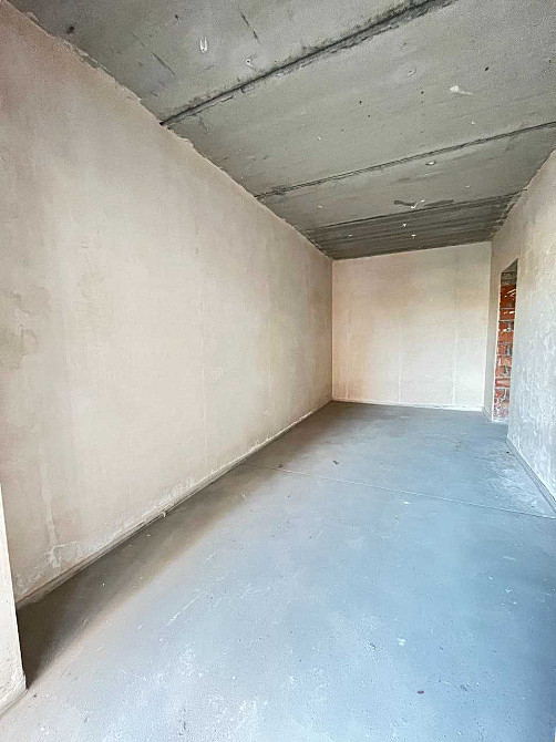 Найвигідніша ціна!! Трикімнатна квартира Ірпінь - зображення 6