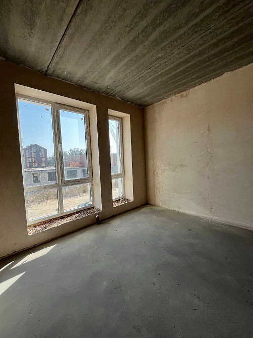 Найвигідніша ціна!! Трикімнатна квартира Ірпінь - зображення 3