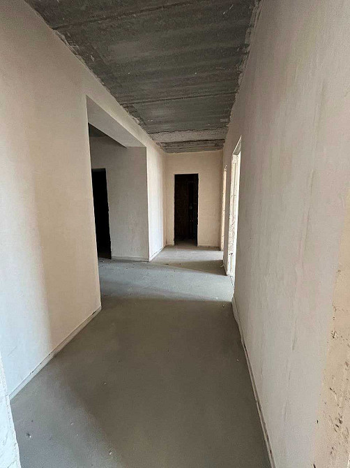 Найвигідніша ціна!! Трикімнатна квартира Ірпінь - зображення 4