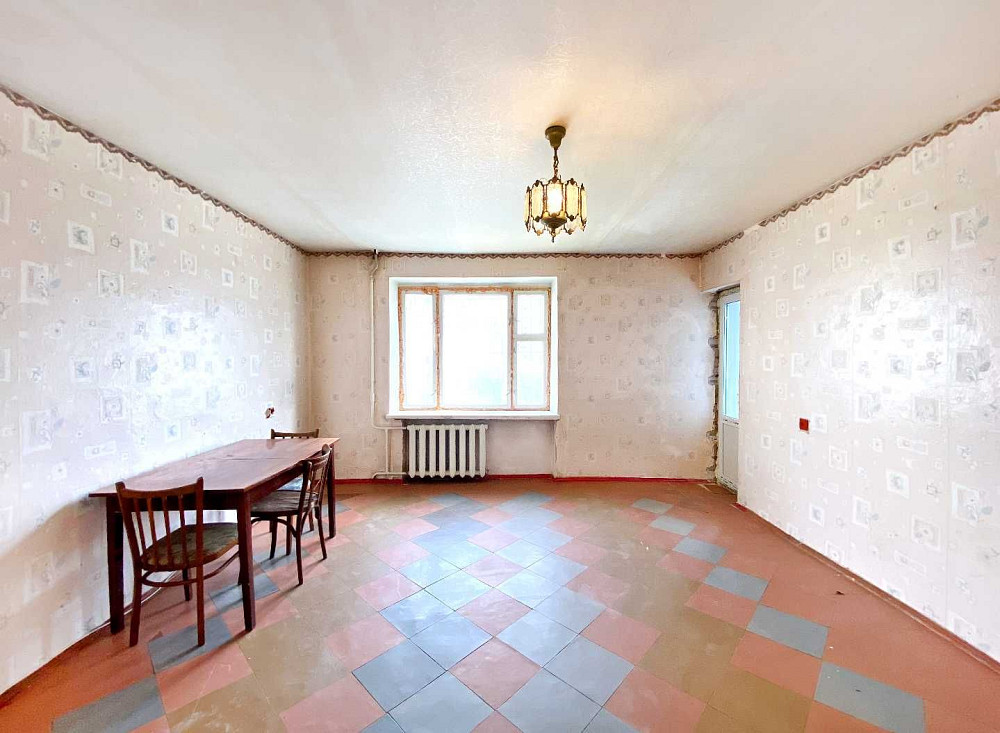 2 кім у цегляній багатоповерхівці смт СЛОБОЖАНСЬКЕ (713280) Слобожанське - зображення 2