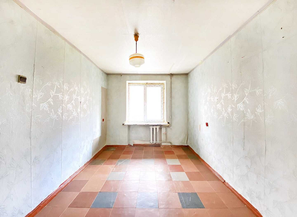 2 кім у цегляній багатоповерхівці смт СЛОБОЖАНСЬКЕ (713280) Слобожанське - зображення 3