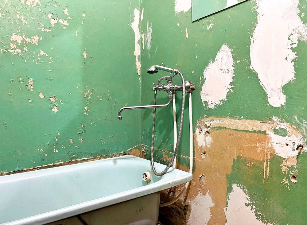 2 кім у цегляній багатоповерхівці смт СЛОБОЖАНСЬКЕ (713280) Слобожанське - зображення 4