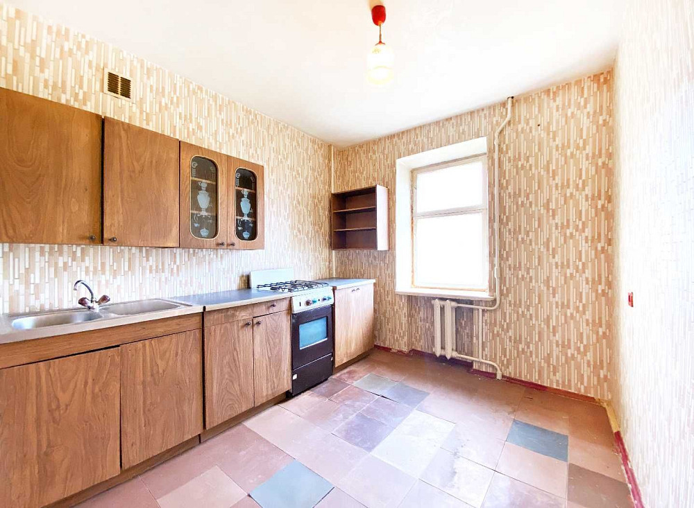 2 кім у цегляній багатоповерхівці смт СЛОБОЖАНСЬКЕ (713280) Слобожанське - зображення 1