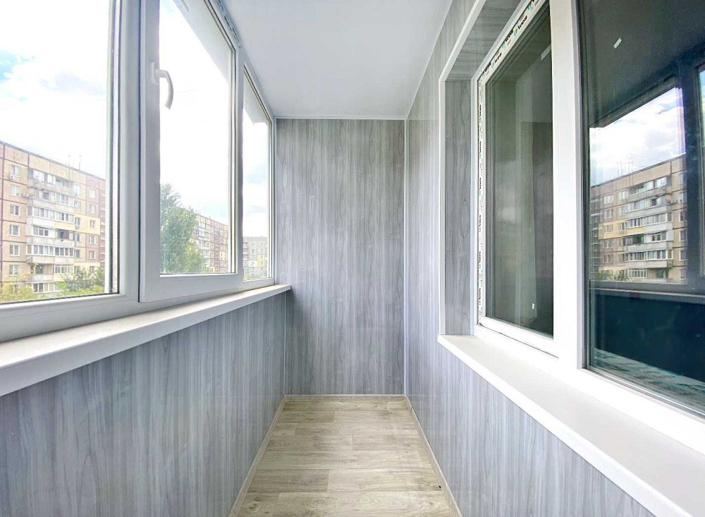 2 кім у цегляній багатоповерхівці смт СЛОБОЖАНСЬКЕ (713280) Слобожанське - зображення 6