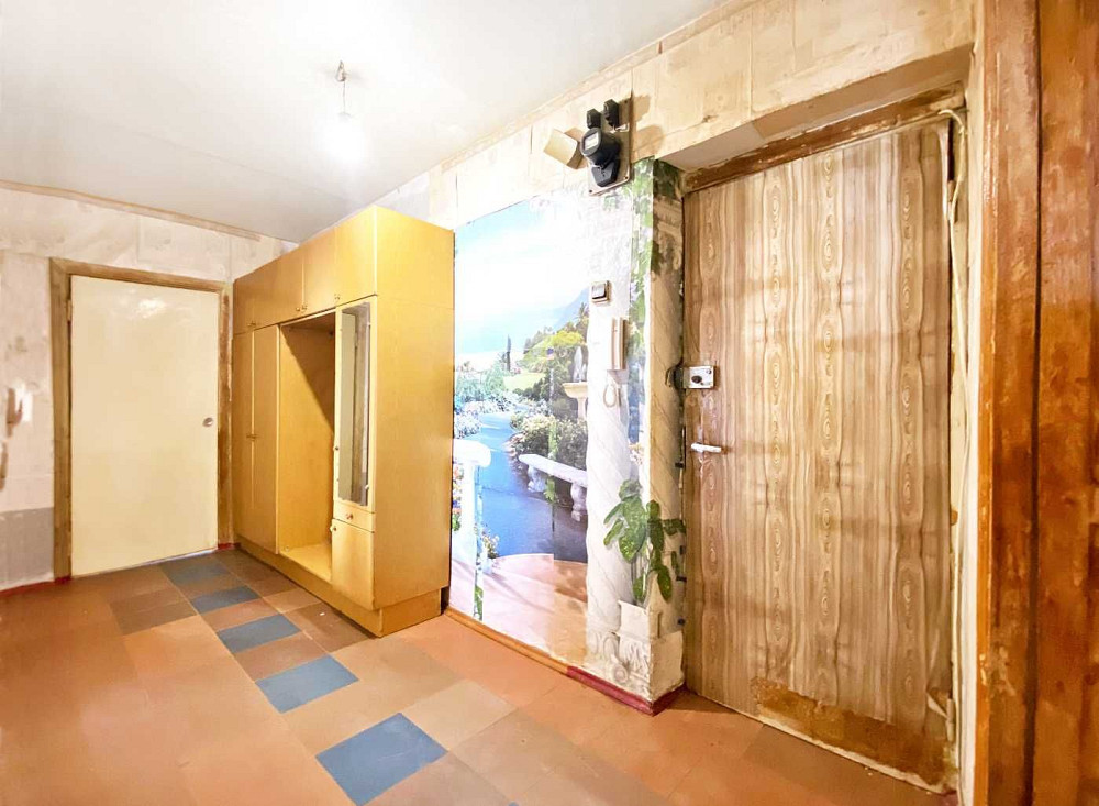 2 кім у цегляній багатоповерхівці смт СЛОБОЖАНСЬКЕ (713280) Слобожанське - зображення 7