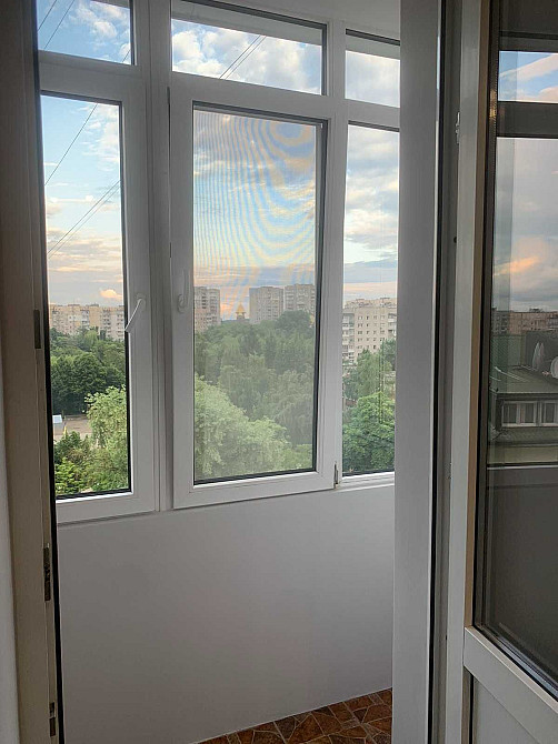 ОРЕНДА 1-но кімнатної квартири на вул. ШАФАРИКА. Львів - зображення 5