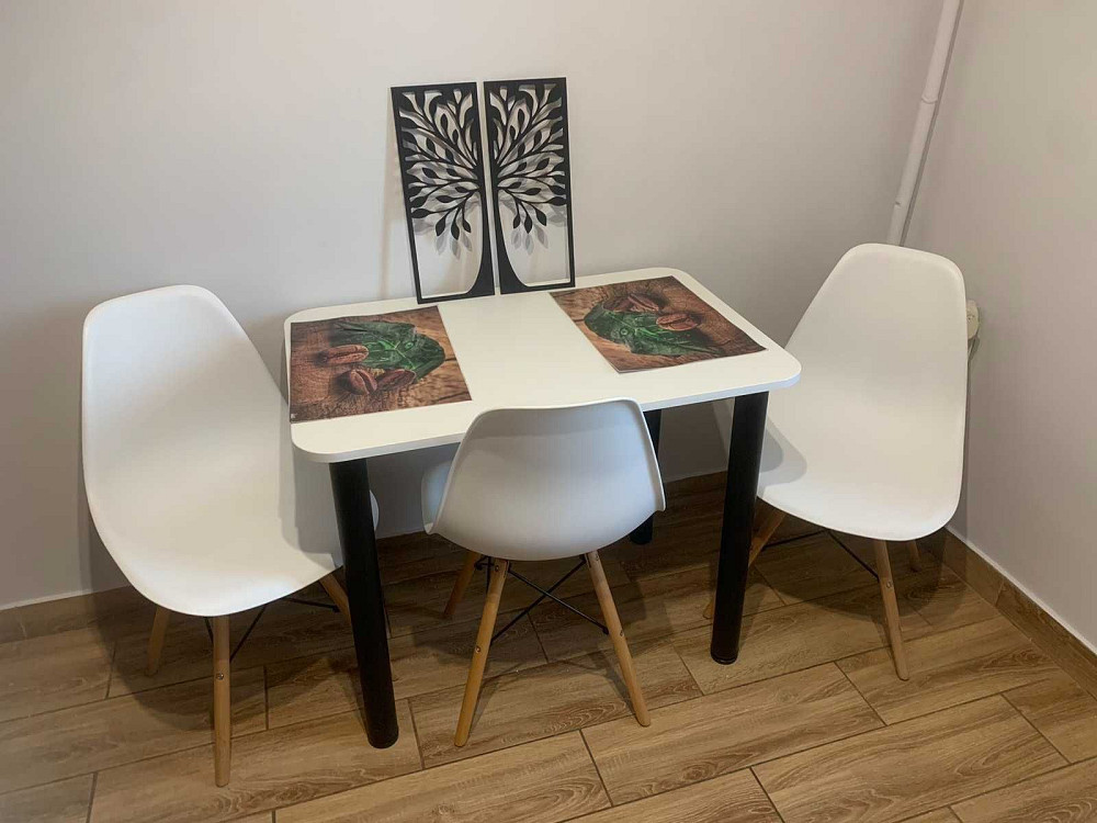 ОРЕНДА 1-но кімнатної квартири на вул. ШАФАРИКА. Львів - зображення 3