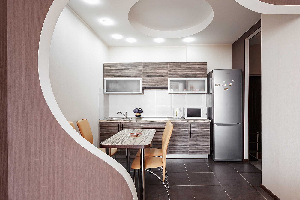 квартира від власника в ЖК "Чудо -місто" Одеса - зображення 5