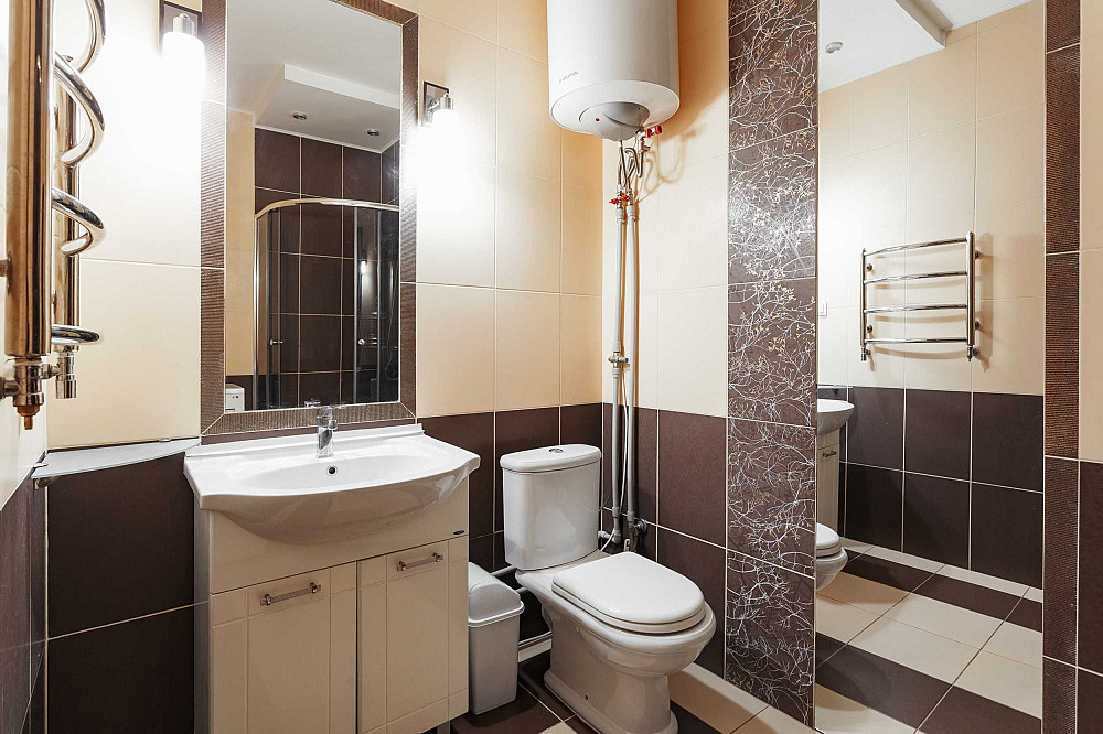 квартира від власника в ЖК "Чудо -місто" Одеса - зображення 7