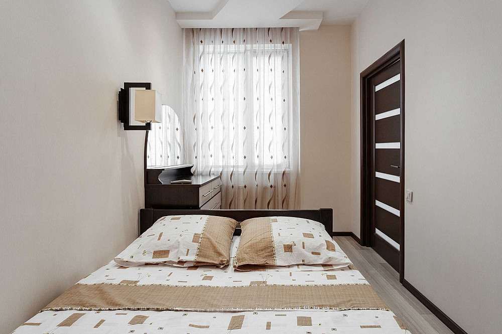 квартира від власника в ЖК "Чудо -місто" Одеса - зображення 4