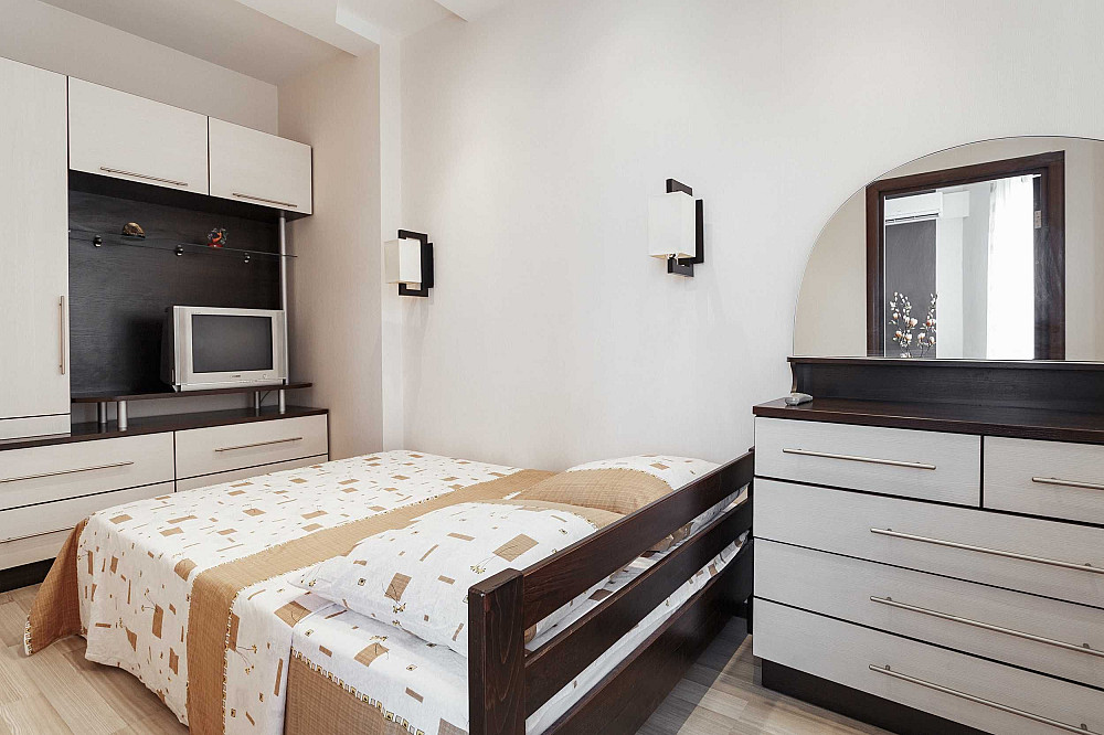 квартира від власника в ЖК "Чудо -місто" Одеса - зображення 3