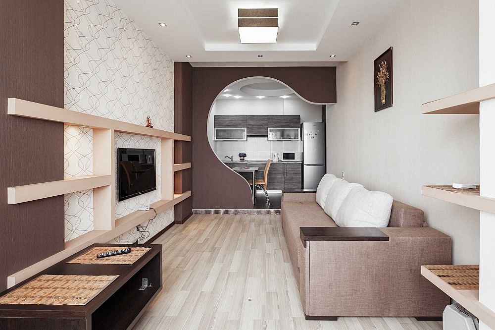 квартира від власника в ЖК "Чудо -місто" Одеса - зображення 1