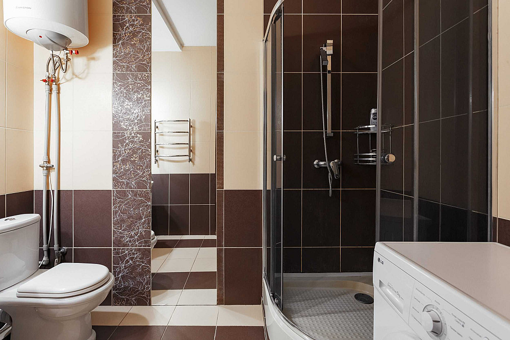 квартира від власника в ЖК "Чудо -місто" Одеса - зображення 8