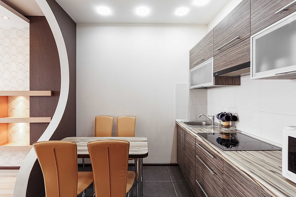 квартира від власника в ЖК "Чудо -місто" Одеса - зображення 6