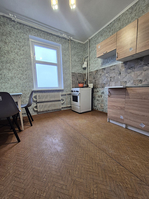 Сдам  2 к квартиру, р-н левого берега. Кам`янське (Запорізька обл.) - зображення 1