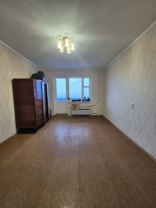 Сдам  2 к квартиру, р-н левого берега. Кам`янське (Запорізька обл.) - зображення 8