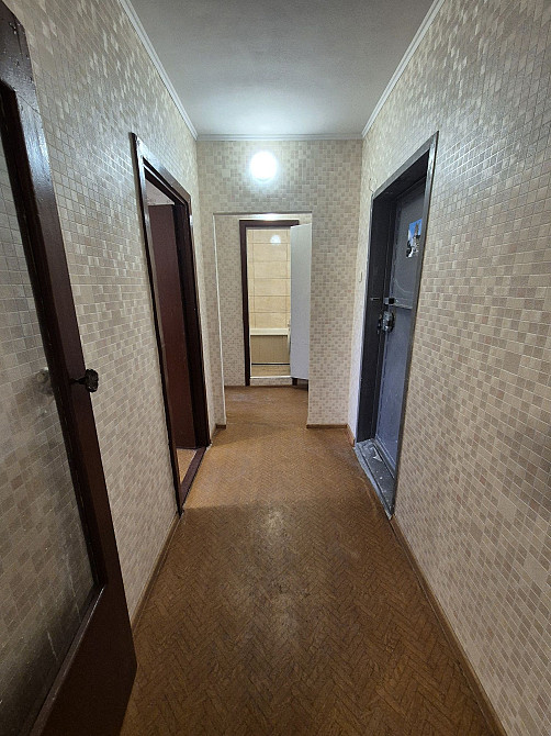 Сдам  2 к квартиру, р-н левого берега. Кам`янське (Запорізька обл.) - зображення 5