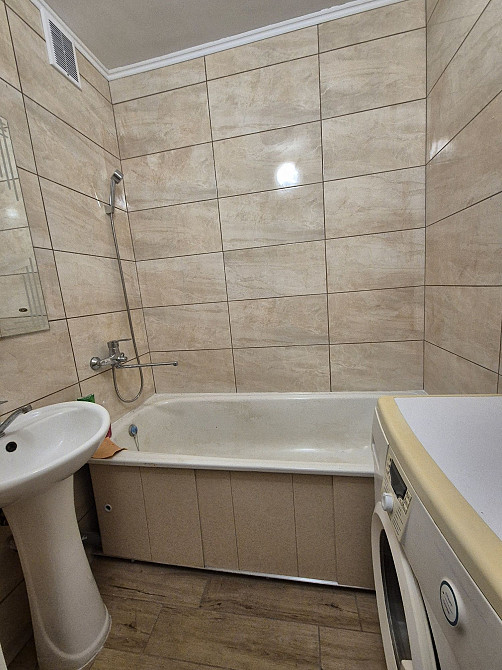 Сдам  2 к квартиру, р-н левого берега. Кам`янське (Запорізька обл.) - зображення 3