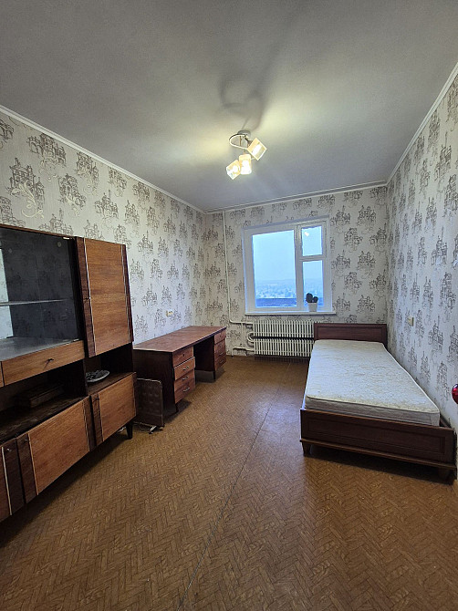 Сдам  2 к квартиру, р-н левого берега. Кам`янське (Запорізька обл.) - зображення 6