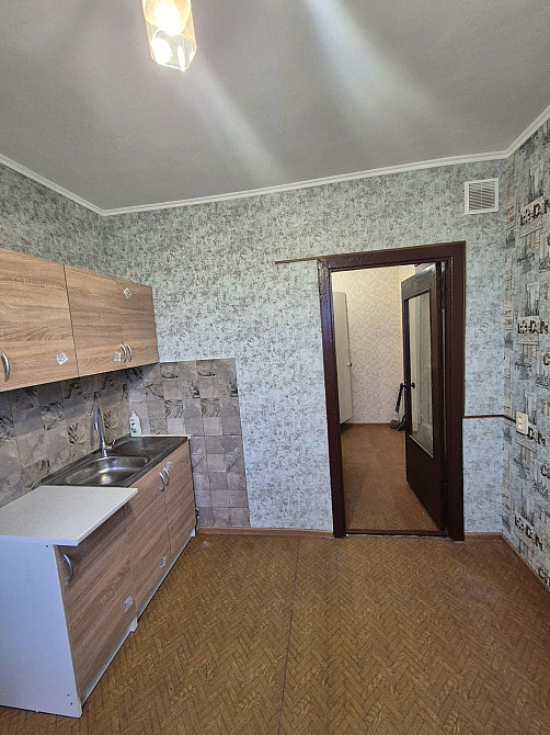 Сдам  2 к квартиру, р-н левого берега. Кам`янське (Запорізька обл.) - зображення 2