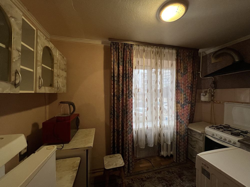 Оренда 1-но кім.квартири в центрі парк Венеція Васильківське - изображение 7