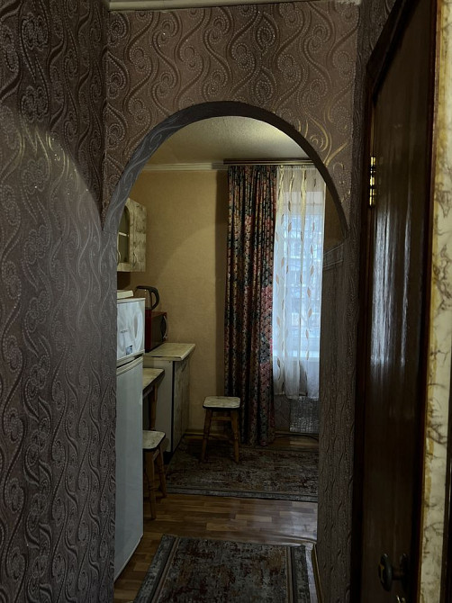 Оренда 1-но кім.квартири в центрі парк Венеція Васильківське - изображение 8