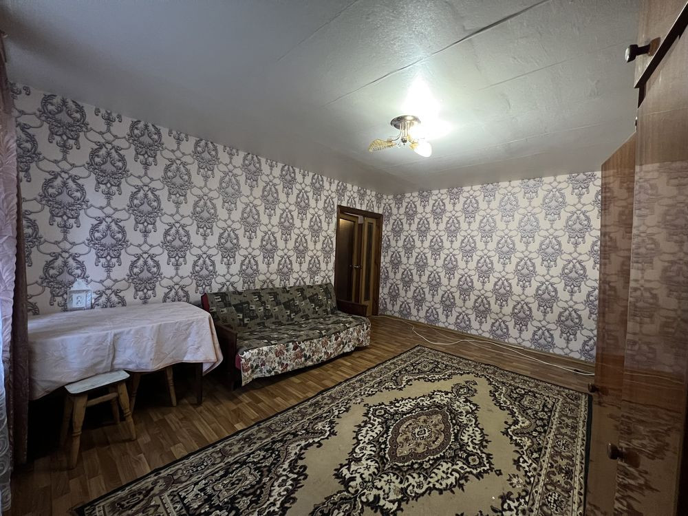 Оренда 1-но кім.квартири в центрі парк Венеція Васильківське - изображение 2