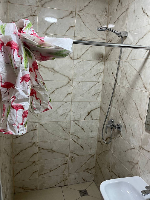 Сдам 1 комнатную квартиру Одеса - зображення 6