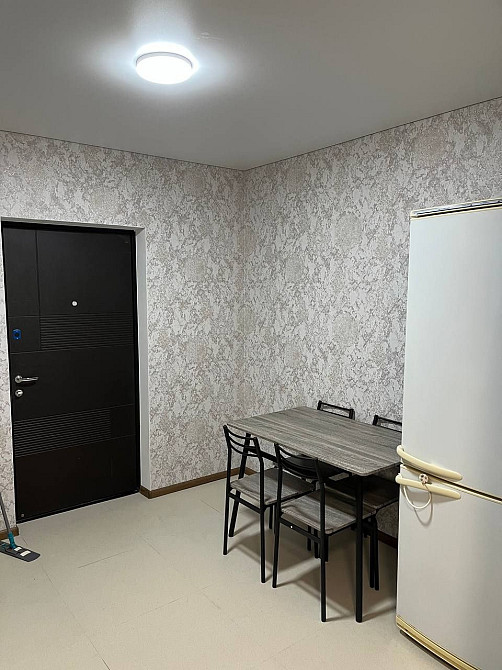 Сдам 1 комнатную квартиру Одеса - зображення 5