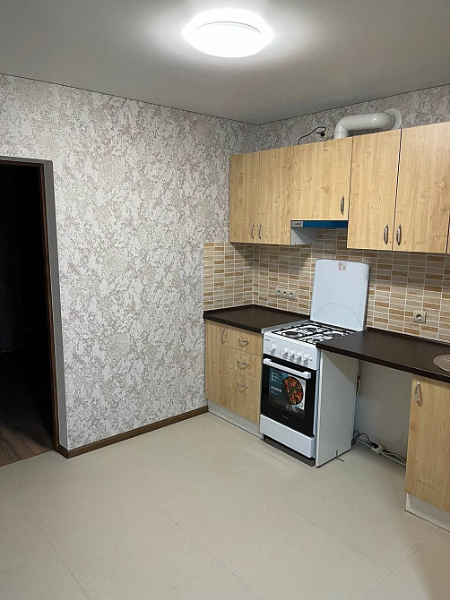 Сдам 1 комнатную квартиру Одеса - зображення 3