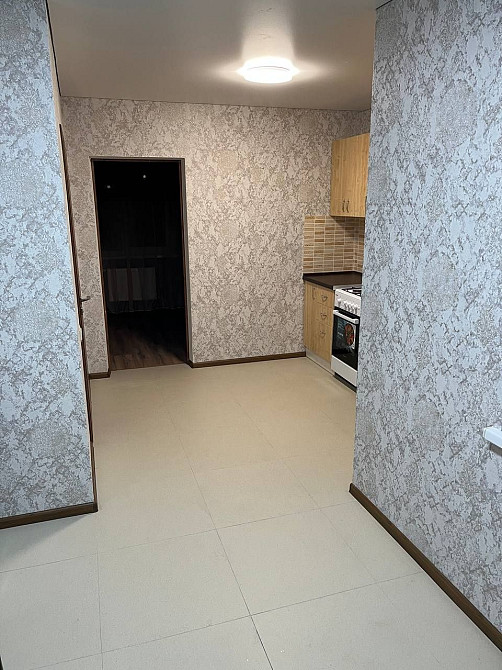 Сдам 1 комнатную квартиру Одеса - зображення 4