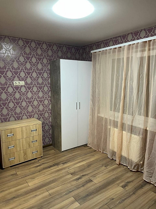 Сдам 1 комнатную квартиру Одеса - зображення 2