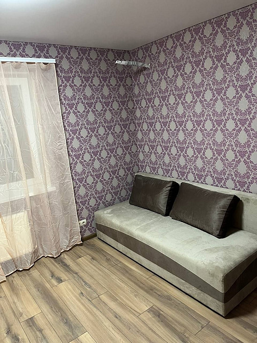 Сдам 1 комнатную квартиру Одеса - зображення 1