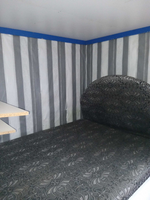 Здам квартиру - таун! Вулиця Повітрофлотська, Жуляни, Київ. Киев - изображение 1