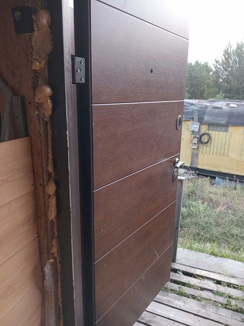 Здам квартиру - таун! Вулиця Повітрофлотська, Жуляни, Київ. Киев - изображение 2