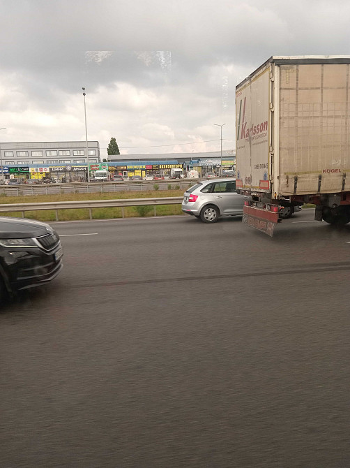 Здам квартиру - таун! Вулиця Повітрофлотська, Жуляни, Київ. Киев - изображение 5