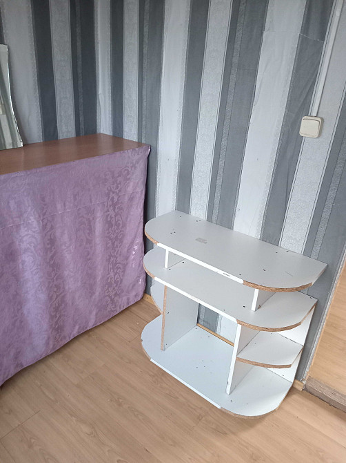 Здам квартиру - таун! Вулиця Повітрофлотська, Жуляни, Київ. Киев - изображение 4