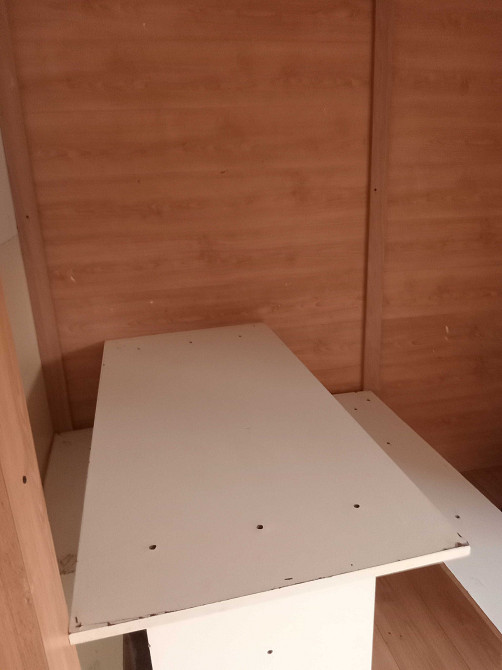 Здам квартиру - таун! Вулиця Повітрофлотська, Жуляни, Київ. Киев - изображение 3